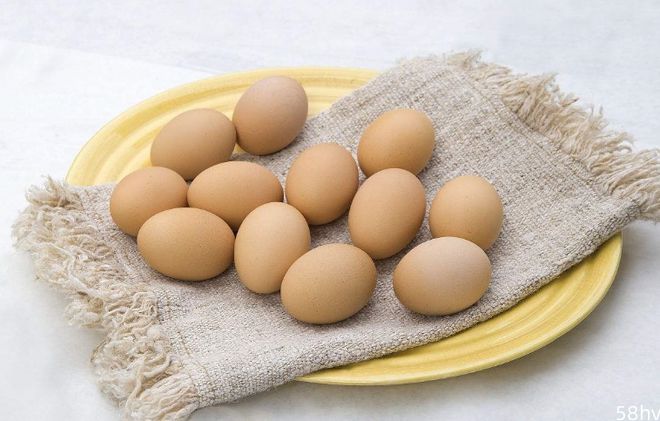 “阳了”之后能不能吃鸡蛋？建议：多吃这3种食物，营养高好消化