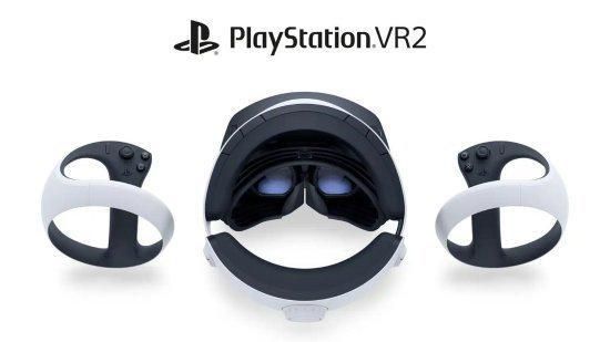 PS VR2发售在即 你希望索尼哪一IP登陆PS VR2？