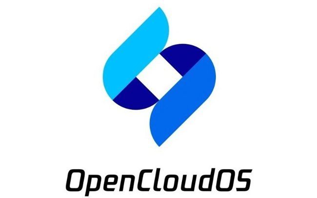 国产开源操作系统 OpenCloudOS 源社区 2301 版本发布