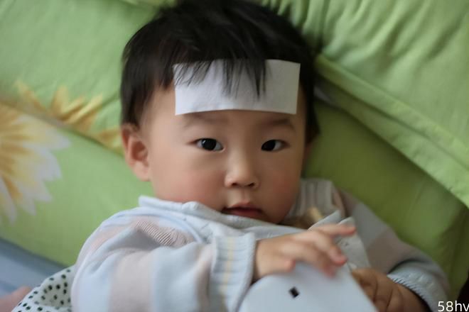 杭州发现XBB毒株，家有孩子，家长做好5个准备保娃健康