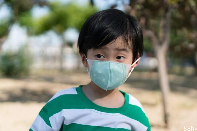 杭州发现XBB毒株，家有孩子，家长做好5个准备保娃健康