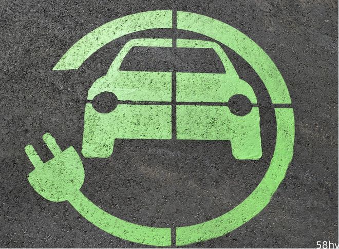 电池回收将助力电动汽车“称霸”？