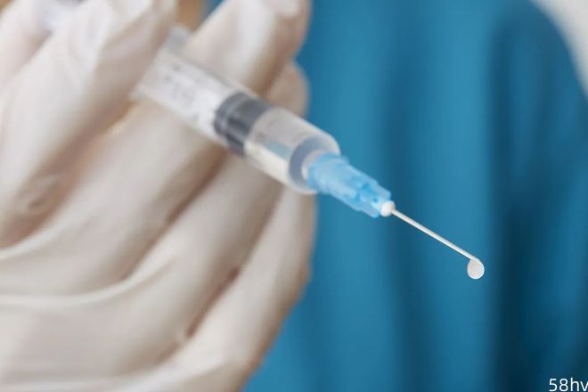 如果不能打疫苗，肿瘤患者该如何规避新冠感染风险？