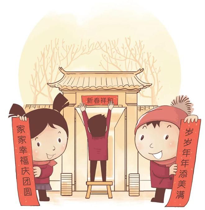 “潮涌涪江 翰墨迎春”2023绵阳市“我们的中国年——文化进万家”惠民活动周即将开启！在墨香中，重拾年味儿！