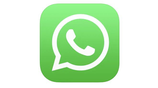 Meta 旗下 WhatsApp 被欧盟监管机构罚款 550 万欧元