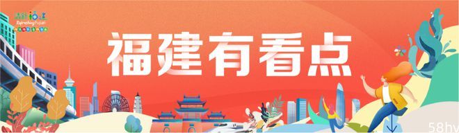 全省文旅系统近千项惠民举措，助推新春文旅市场复苏回暖