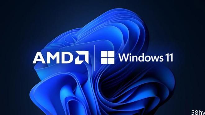 AMD驱动程序23.1.2发布
