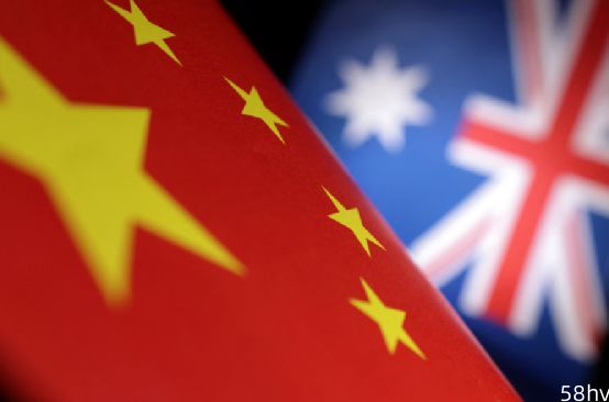 中国大幅放开，澳大利亚迎来爆发机会！