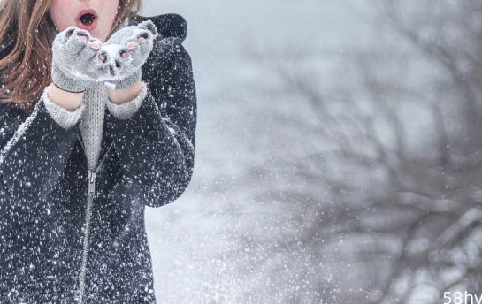 冬季儿童爱感冒怎么办？学会这6招，孩子安然过冬