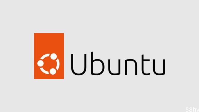 Ubuntu Pro 订阅全面推出，最多可免费供 5 台 PC 使用