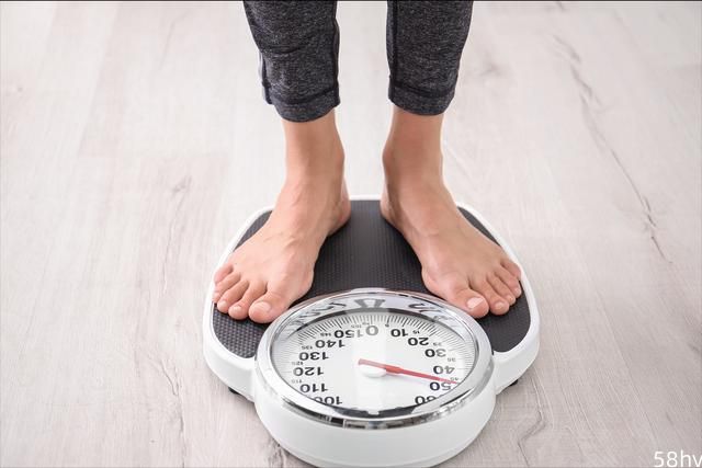 下身肥大是什么原因导致？是否需要治疗？女性早了解早受益