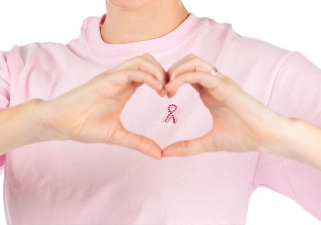 乳腺癌患者有哪些错误认识？