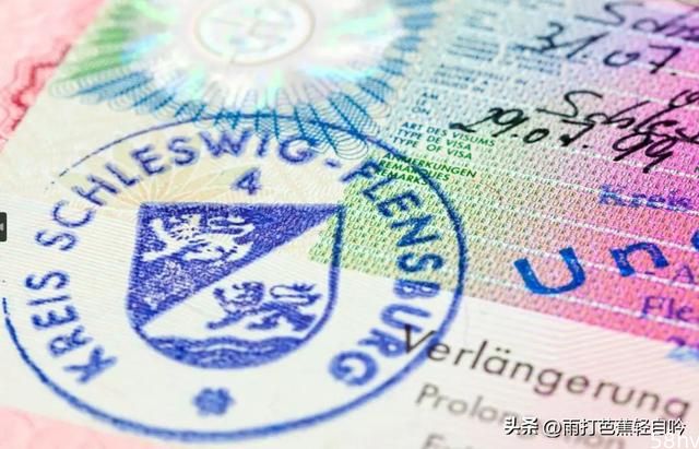 今年开始申根区又增添一国，拥有申根签证即可轻松畅游欧洲27国