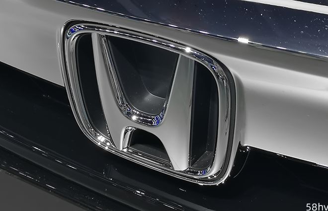 促进电动化转型，Honda中国旗下技研科技与生产技术公司合并