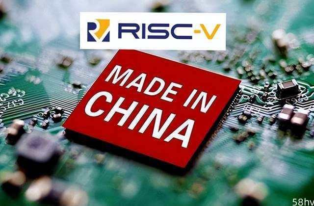 中国支持的芯片架构日益壮大，高傲的ARM最受伤，外媒：自作自受