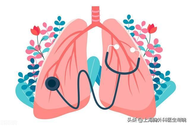 上海市肺科医院针对肺纤维新药来了！被美国认定为突破疗法！