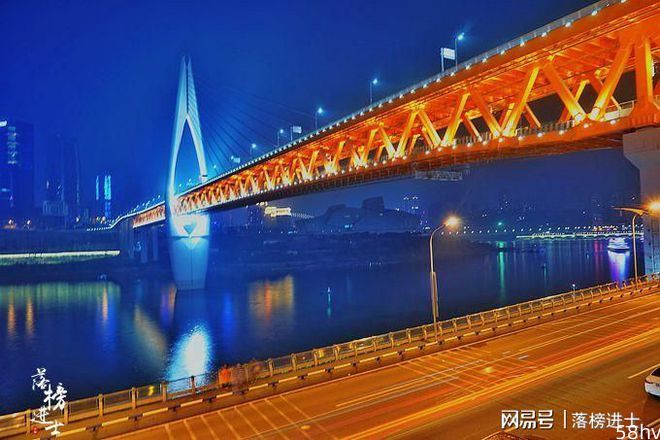 中国最适合“穷游”的六个城市，景点多,消费低，你都去过了吗？