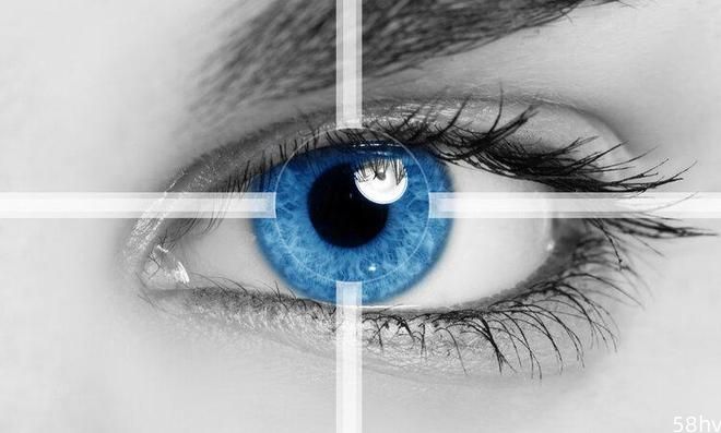 体内有癌，眼睛先知？提醒：眼睛若有这5种迹象，最好检查一下