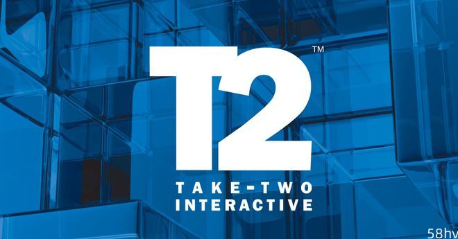 Take-Two 启动成本削减计划：减少 5000 万美元支出，或面临裁员