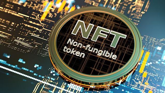 全球专注投资NFT的ETF关闭，英国要建立全球首创的加密货币借贷制度，FTX现金余额为14.3亿美元！