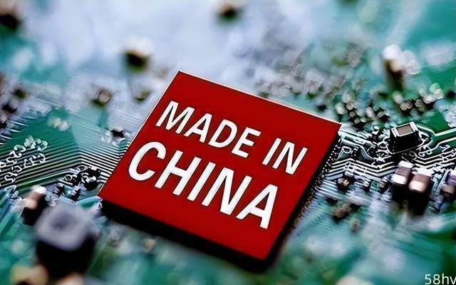 中国芯片加速新芯片技术，彻底绕开EUV光刻机，ASML或后悔不迭
