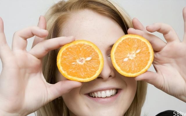 医生强调：吃完橘子之后，建议不要碰这5种食物，不要不听劝