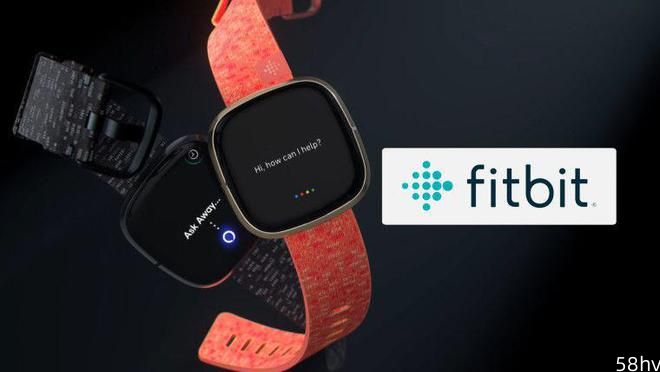 Fitbit 将于3月27日在其应用中移除 Challenges等功能