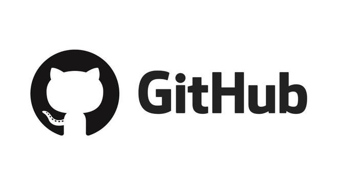 GitHub 宣布裁员10%，员工电脑升级周期从3年延长至4年