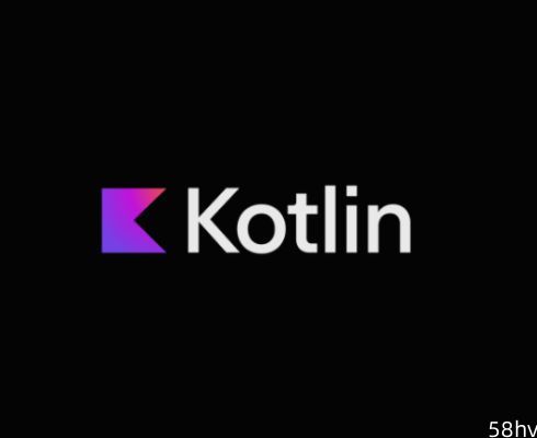Kotlin 2.0 将至：迎来全新 K2 编译器前端，基于新架构完全重写