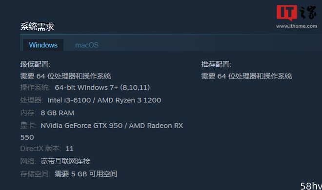 《大富翁 11》现已支持 Steam Deck 游戏掌机