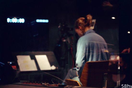 《死搁2》录音工作已经开始 开发或仍处于早期阶段