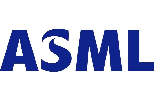 光刻机巨头 ASML：2022 年净销售额达 212 亿欧元，毛利率 50.5%