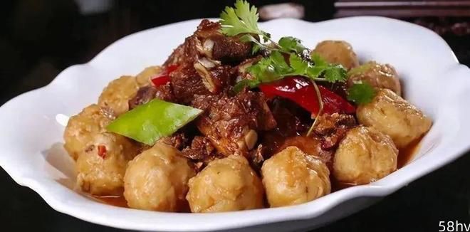 100款陕北菜，口味独特，做法简明，收藏起来做给家人吃吧