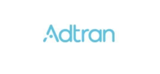 Adtran打破单载波800G长途传输的行业记录