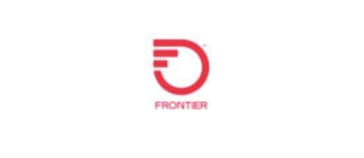 Frontier推出“光纤创新实验室”