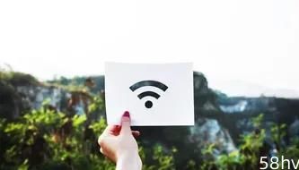 Wi-Fi联盟对墨西哥出台的6GHz Wi-Fi频谱分配方案“感到失望”
