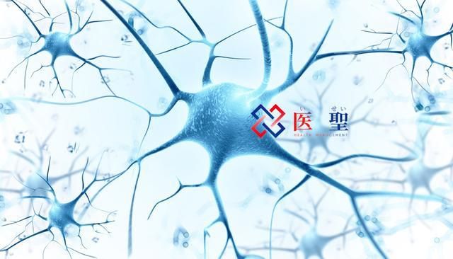 isei 日本干细胞：抑郁症的大脑神经元在萎缩 干细胞提供新思路
