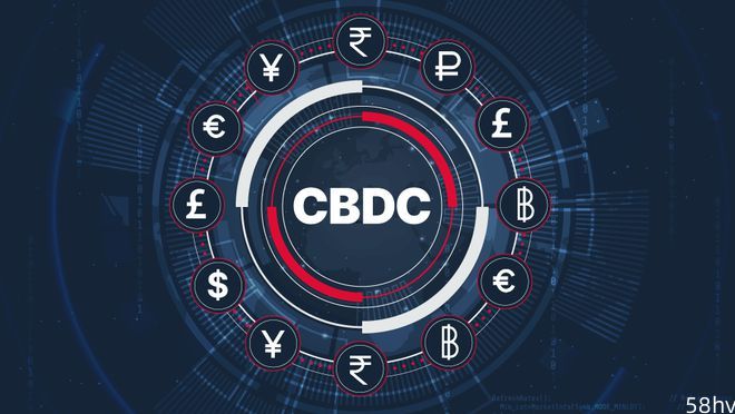 中国首个数据交易链建设启动，印度在测试CBDC的离线功能，Web3内容创作平台完成370万美元融资！