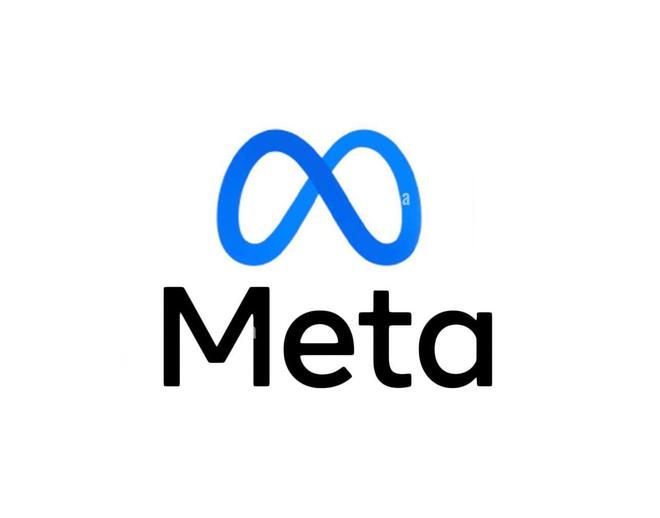 Meta 推出 AI 语言模型 LLaMA，一个有着 650 亿参数的大语言模型