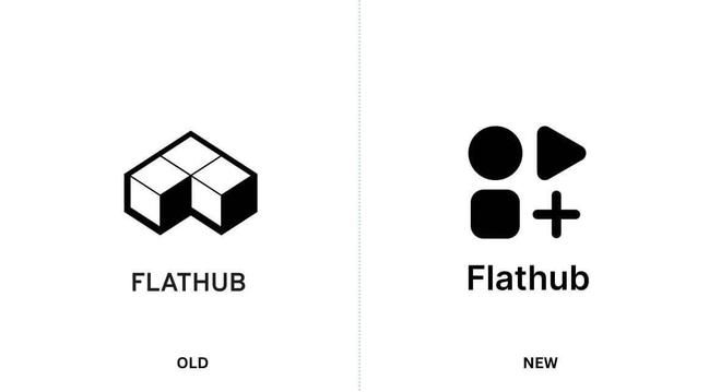 KDE 和 GNOME 联手重塑Flatpak品牌：打造成独立的 Linux应用商店