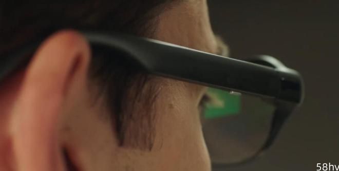 OPPO 发布 Air Glass 2 智能眼镜：双目设计，光波导镜片加持