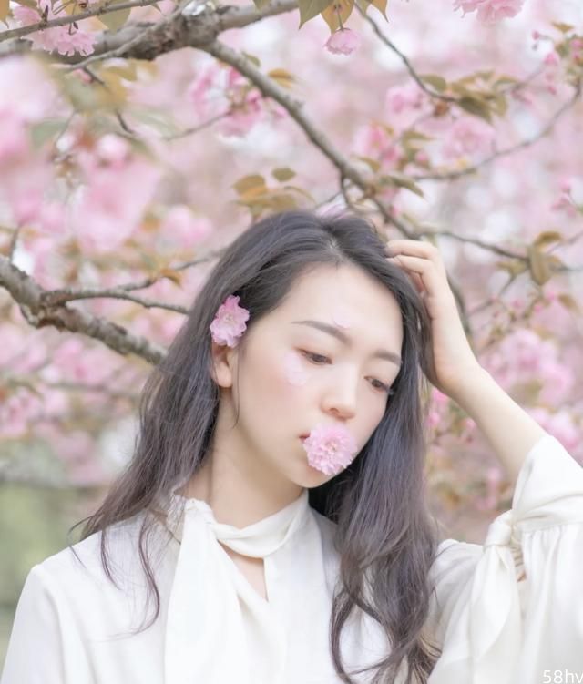 不止樱花，升级玩法！3月10日，成都·青白江第十三届樱花旅游文化节即将盛大开幕！