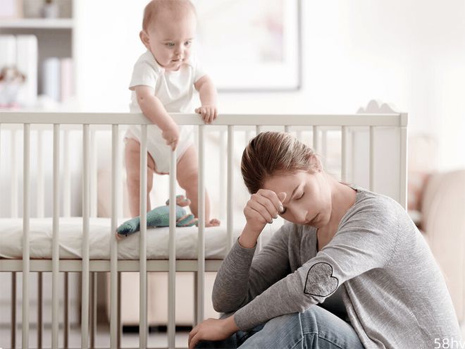 刚生完小孩，产妇心情非常低落，有什么办法调节产后情绪？
