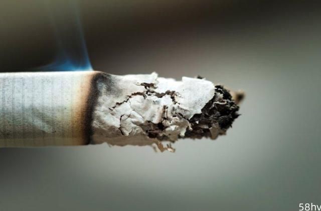 一次性戒烟危险吗？提醒：这几种戒烟方式不可取，或有害健康！