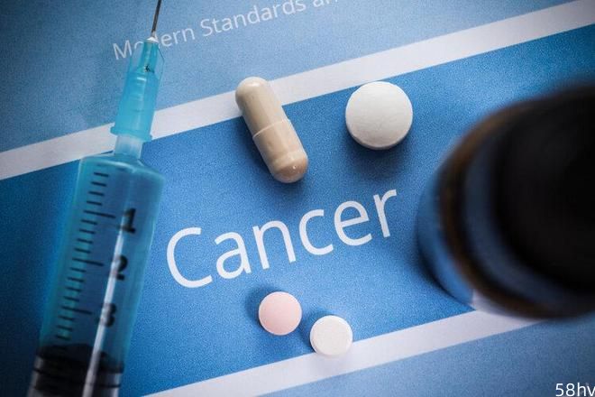 中国首个！新型癌症疫苗获批临床，已证实对肝癌有效，副作用小