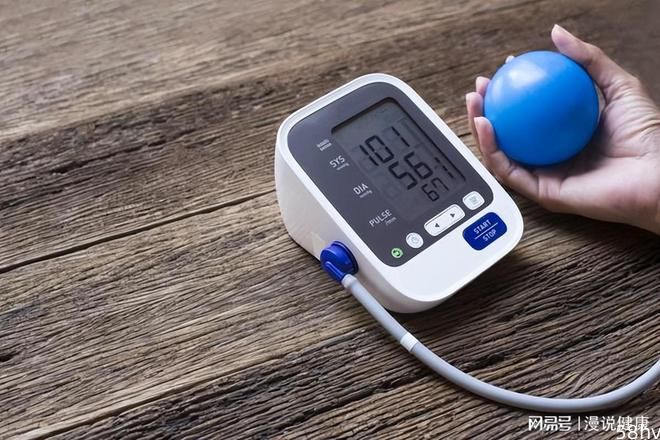 为何服用了降压药，血压却还是难以控制？3个细节你可曾重视过？