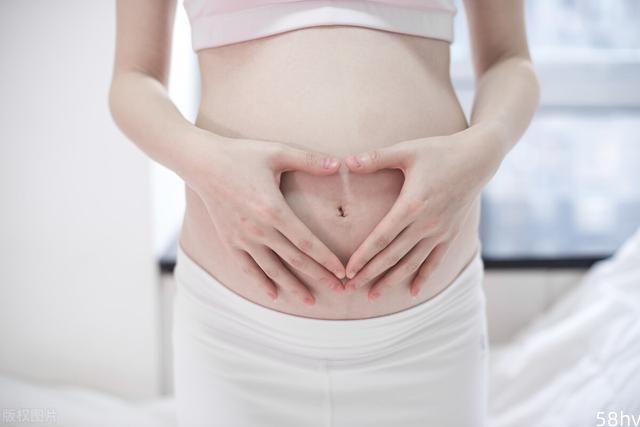 为什么有的人怀孕很难，有的一次就中了？
