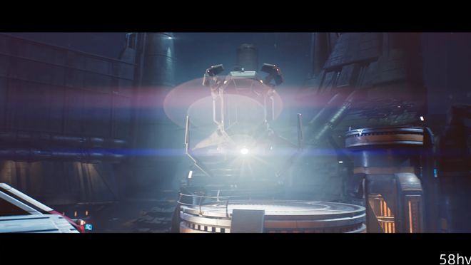 《星战 绝地：幸存者》宣传片上线：讲述「殒落」五年后的世界