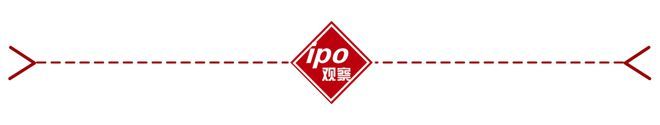 宁波富豪仇建平的第四个IPO