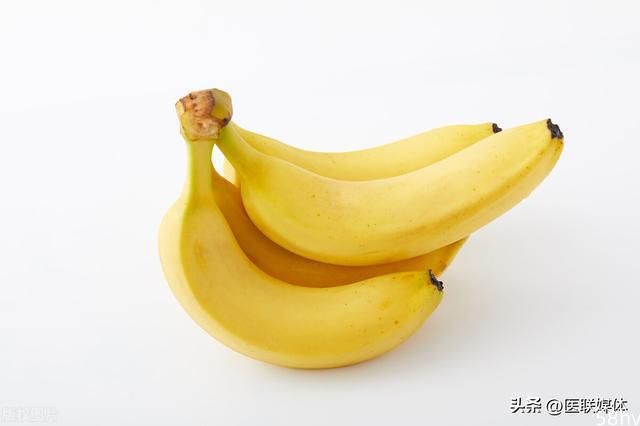 便秘别只知道吃香蕉，这3个通便好方法，以前怎么没发现